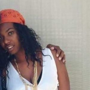 Meet your Posher, Arneisha